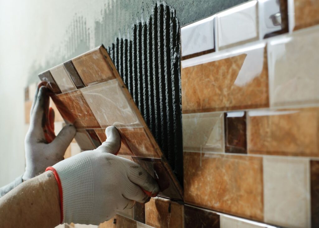 Custom-Tile-Works-1024x731-1