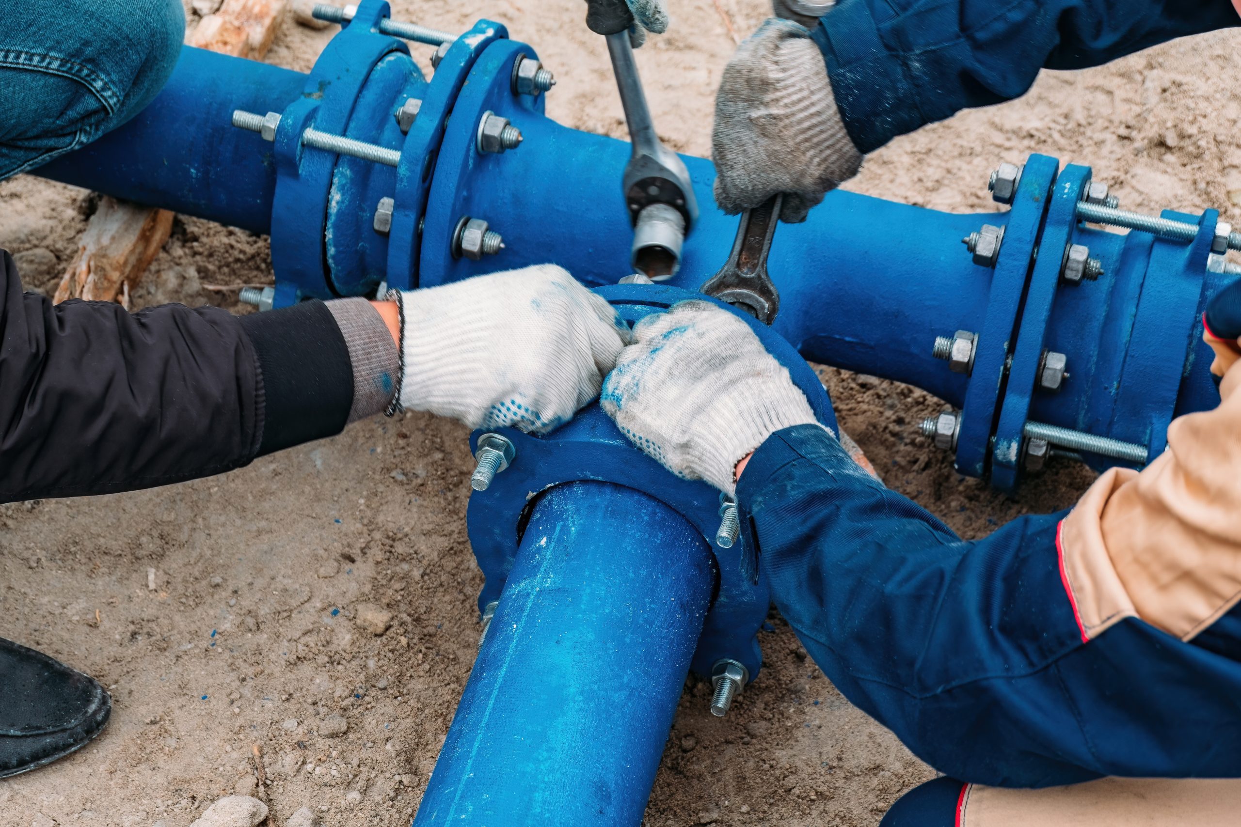 Steam-fitter-Pipe-fitter-scaled